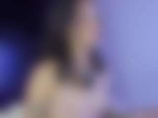Pau_live