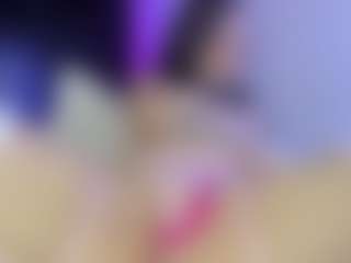 Pau_live's Live Sex Cam Show