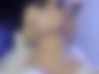 Pau_live's Live Sex Cam Show