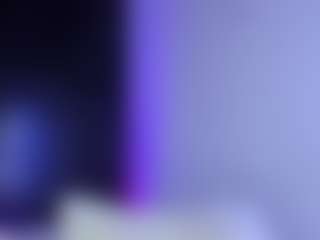 Pau_live's Live Sex Cam Show