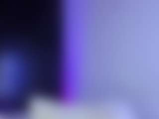 Pau_live's Live Sex Cam Show