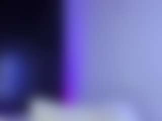 Live cam show with Pau_live - Lush on Dolls Live