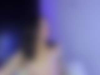 Pau_live's Live Sex Cam Show