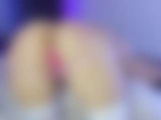 Pau_live's Live Sex Cam Show