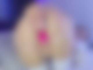Pau_live's Live Sex Cam Show