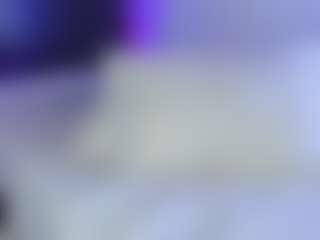 Pau_live