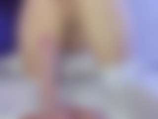 Pau_live's Live Sex Cam Show