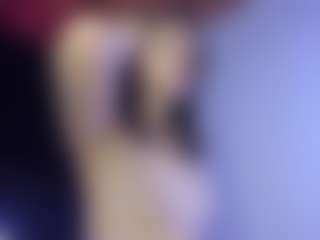 Pau_live