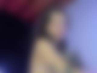 Pau_live