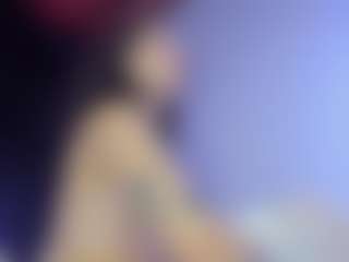 Pau_live
