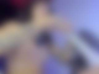 Pau_live