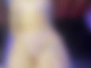 Pau_live