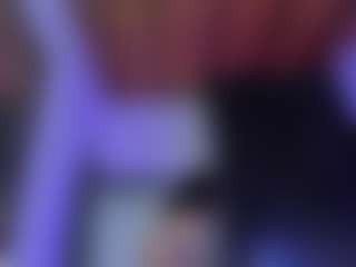 Pau_live