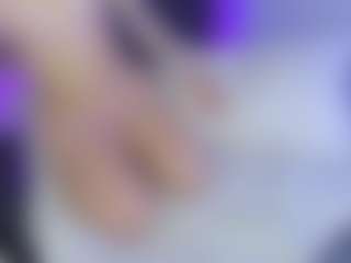 Pau_live