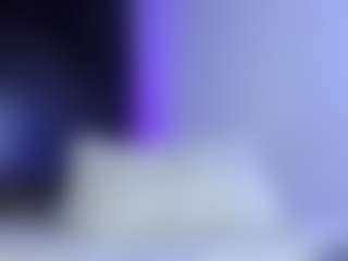 Pau_live's Live Sex Cam Show