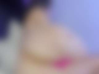 Pau_live