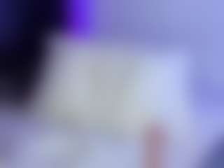 Pau_live