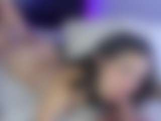 Pau_live's Live Sex Cam Show