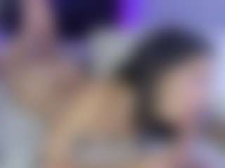 Pau_live's Live Sex Cam Show