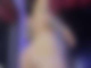 Pau_live's Live Sex Cam Show
