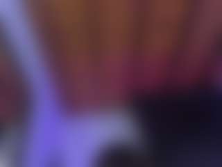 Pau_live