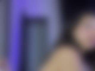 Pau_live