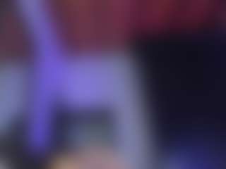 Pau_live