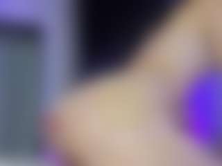Pau_live