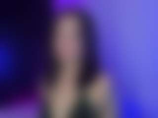 Pau_live