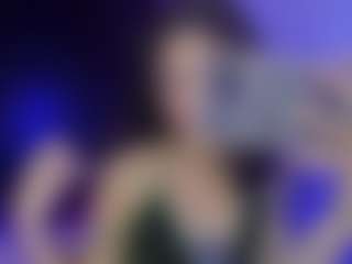 Pau_live