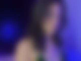 Pau_live