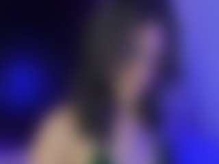 Pau_live