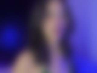 Pau_live