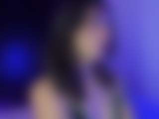 Pau_live