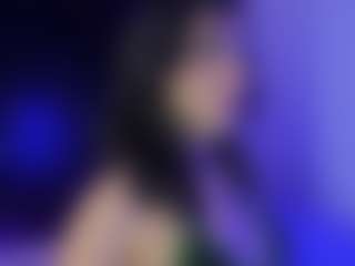Pau_live