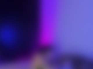 Pau_live