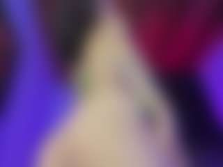 Pau_live