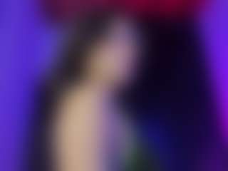 Pau_live's Live Sex Cam Show