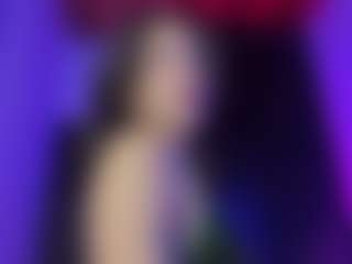 Pau_live