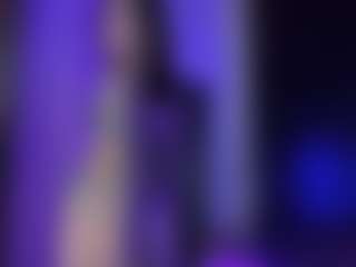 Pau_live