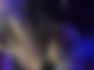 Pau_live