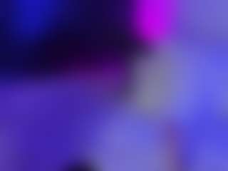 Pau_live