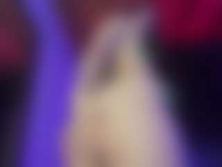 Pau_live