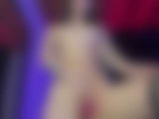 Pau_live's Live Sex Cam Show