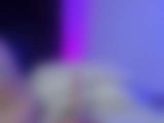 Pau_live
