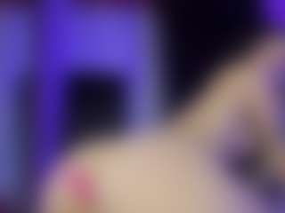 Pau_live's Live Sex Cam Show