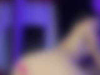 Pau_live