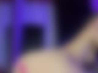 Pau_live's Live Sex Cam Show