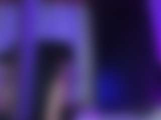 Pau_live