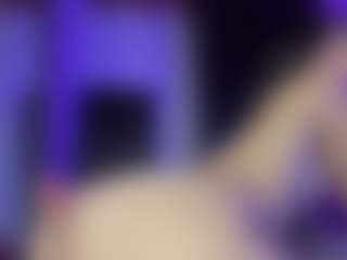 Pau_live